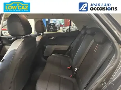 Photo 16 Kia Stonic  1.0 T-GDi 120 ch