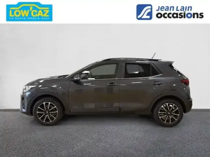 Photo 7 Kia Stonic  1.0 T-GDi 120 ch
