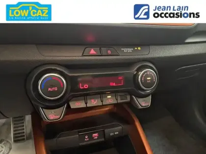 Photo 13 Kia Stonic  1.0 T-GDi 120 ch