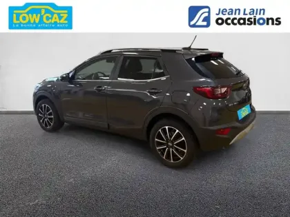 Photo 6 Kia Stonic  1.0 T-GDi 120 ch
