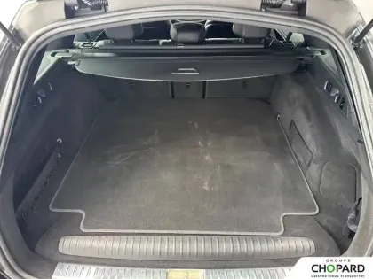 Photo 7 Mercedes Classe E  Break 300 e Hybrid EQ 9G-Tronic