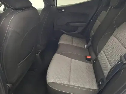Photo 23 Renault Clio  TCe 100 GPL