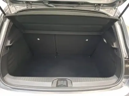 Photo 17 Renault Clio  TCe 90