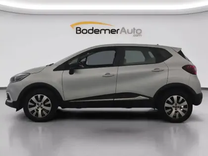 Photo 10 Renault Captur  TCe 90