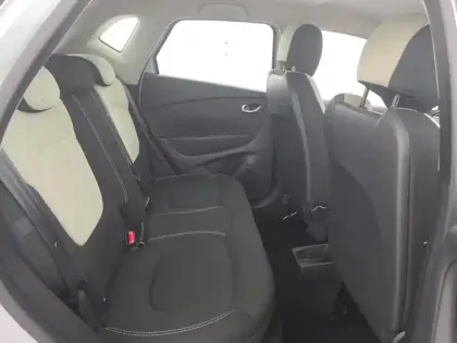 Photo 36 Renault Captur  TCe 90