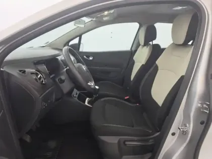 Photo 23 Renault Captur  TCe 90