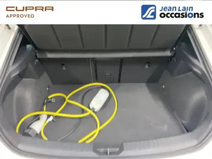 Photo 13 Cupra Leon  1.4 e-HYBRID 245 ch DSG6