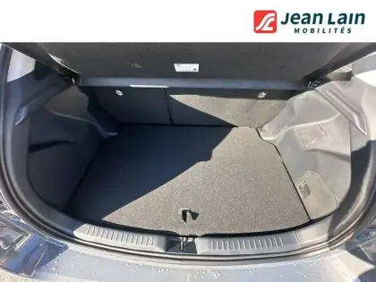 Photo 9 Toyota Yaris  Hybride 116h