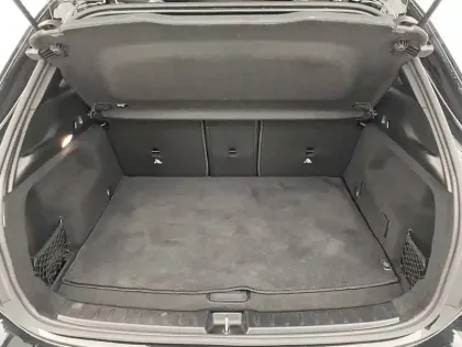 Photo 36 Mercedes GLA  200 7G-DCT