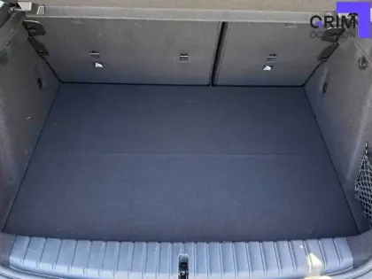 Photo 11 BMW Serie 1 118i 136 ch DKG7