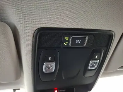 Photo 38 Renault Captur  E-Tech 145 - 21