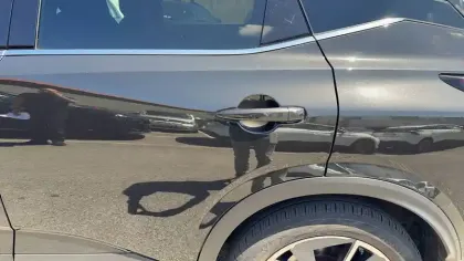 Photo 11 Nissan Qashqai  e-Power 190 ch