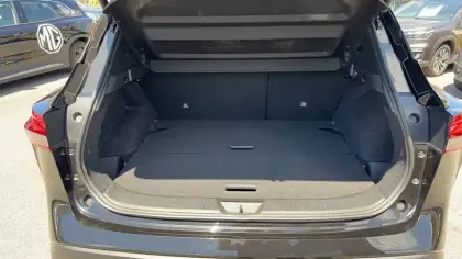 Photo 6 Nissan Qashqai  e-Power 190 ch