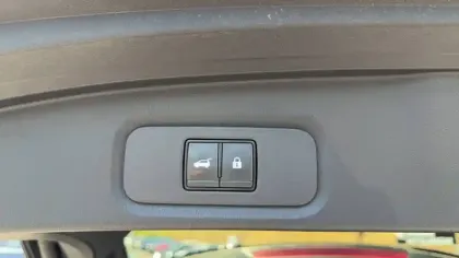 Photo 17 Nissan Qashqai  e-Power 190 ch