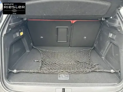 Photo 5 Peugeot 3008  Hybrid4 300 e-EAT8