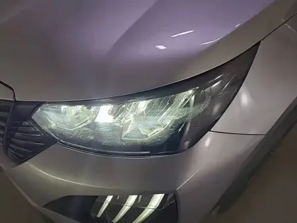 Photo 35 Peugeot 2008  100 S&S BVM6