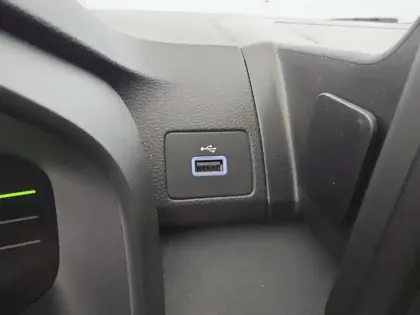 Photo 70 Dacia Jogger  Hybrid 140 7 places GSR2