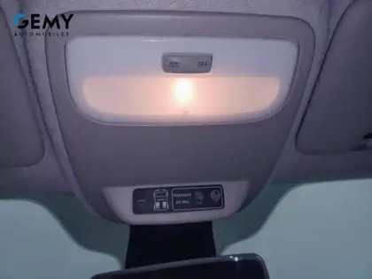 Photo 36 Renault Twingo  III E-Tech