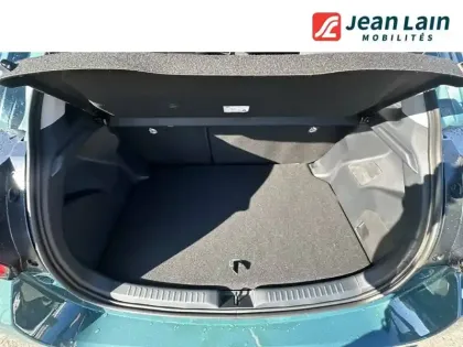 Photo 9 Toyota Yaris  Hybride 116h