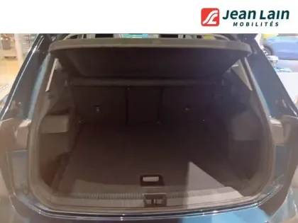 Photo 9 Volkswagen Tiguan  1.5 eTSI 130ch DSG7