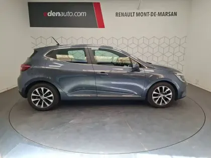 Photo 5 Renault Clio  TCe 90 - 21N