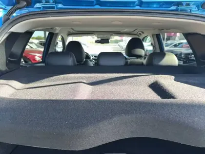 Photo 17 Nissan Qashqai  1.5 dCi 115