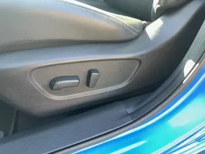 Photo 22 Nissan Qashqai  1.5 dCi 115