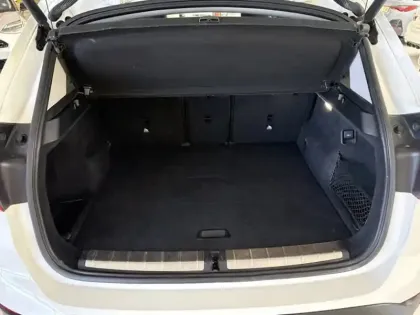 Photo 9 BMW X1 sDrive 18 i xLine