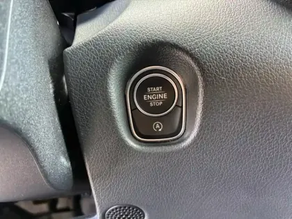 Photo 39 Mercedes Vito 116 CDI Fourgon XL L3 163CH BV
