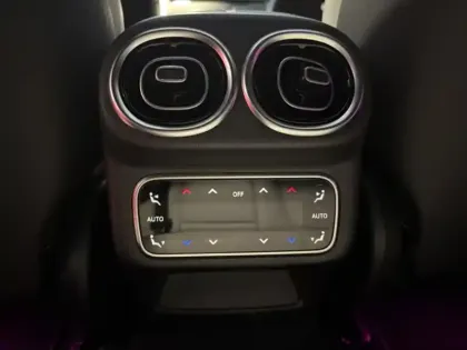 Photo 29 Mercedes GLC  300 e Hybrid EQ 4MATIC Cou