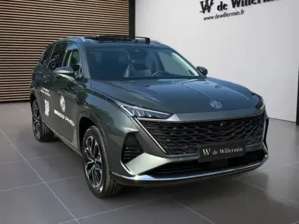 Photo Mg S9 Premium