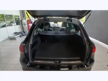 Photo 9 Mercedes GLC  300e 4MATIC SUV AMG Line