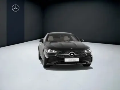 Photo 11 Mercedes CLE  300 e Hybrid EQ AMG Line c