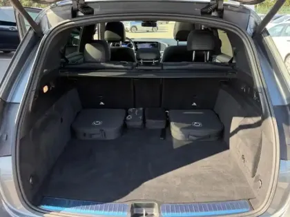 Photo 8 Mercedes GLE 400 e 4MATIC AMG Line