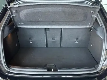 Photo 29 Mercedes Classe A 250 e Hybrid EQ AMG Line