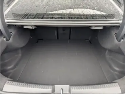 Photo 9 Mercedes CLA 200 d 