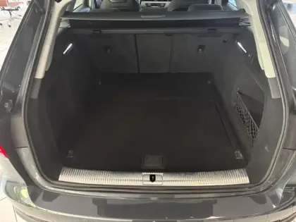 Photo 9 Audi A4 40 TDI basis