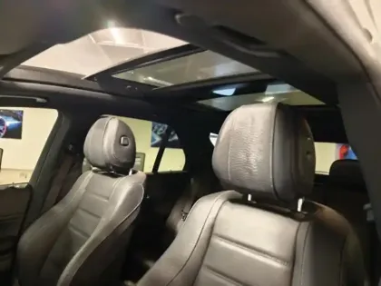 Photo 17 Mercedes GLE 350 de Hybrid EQ 4MATIC AMG Li
