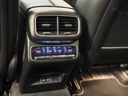 Photo 12 Mercedes GLE 350 de Hybrid EQ 4MATIC AMG Li