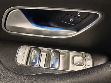 Photo 19 Mercedes GLE 350 de Hybrid EQ 4MATIC AMG Li