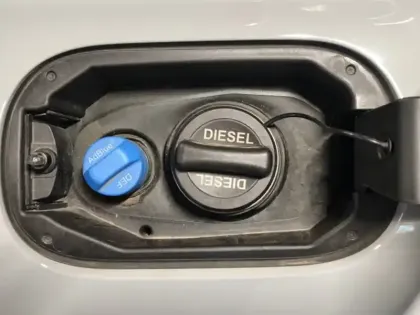 Photo 13 Mercedes GLE 350 de Hybrid EQ 4MATIC AMG Li