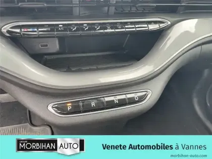 Photo 55 Fiat 500 E 118 CH