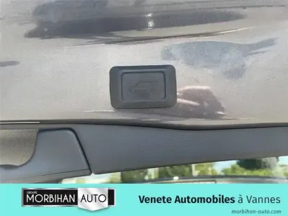 Photo 24 Toyota Rav4  Hybride Rechargeable AWD-i