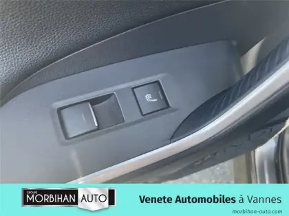 Photo 22 Toyota Rav4  Hybride Rechargeable AWD-i