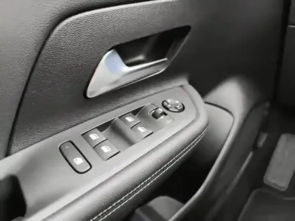 Photo 19 Opel Mokka  Electrique 136 ch & Batterie 50 kWh GS