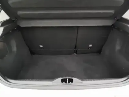 Photo 7 Citroën C3  PureTech 83 S&S BVM5 C-Series