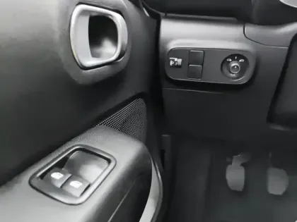 Photo 19 Citroën C3  PureTech 83 S&S BVM5 C-Series