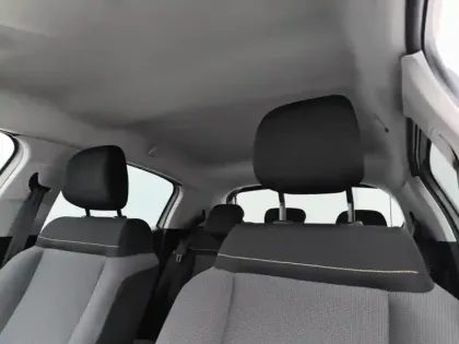 Photo 24 Citroën C3  PureTech 83 S&S BVM5 C-Series
