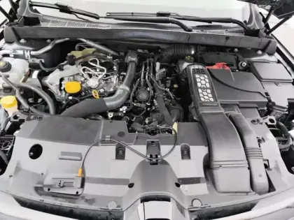 Photo 6 Renault Scenic  TCe 140 FAP EDC - 21 Business