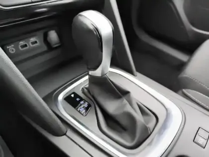 Photo 23 Renault Scenic  TCe 140 FAP EDC - 21 Business